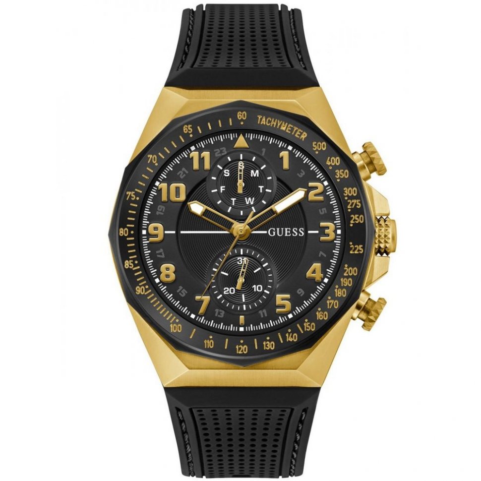 Guess GW0902G1 D1
