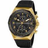 Guess GW0902G1 D1