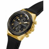 Guess GW0902G1 D1