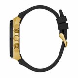 Guess GW0902G1 D1
