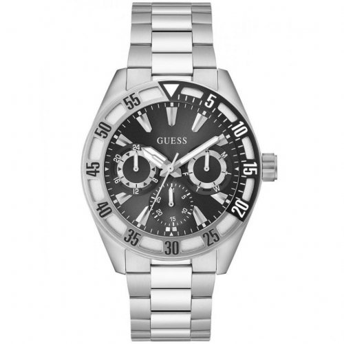 Guess GW0904G1 Letterman