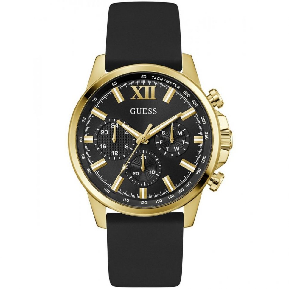 Guess GW0913G2 Walker