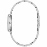 Guess GW0914L1 Tri Bellini