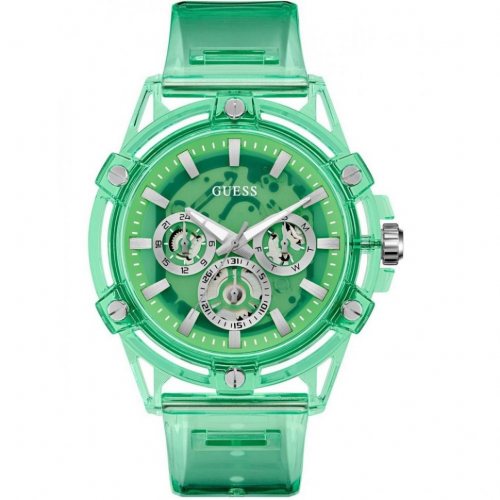 Guess GW0806G6 King