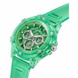 Guess GW0806G6 King
