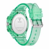 Guess GW0806G6 King