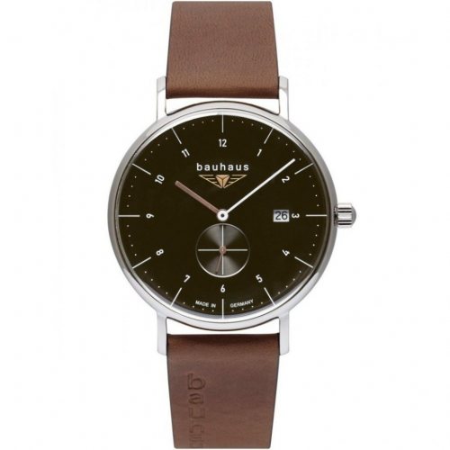 Bauhaus 2132-2 Classic