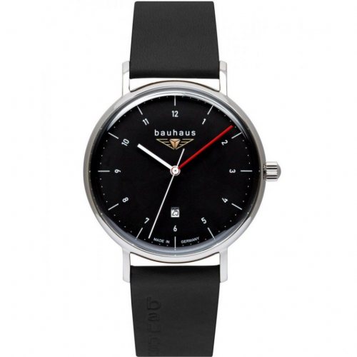 Bauhaus 2140-2 Classic