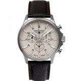 Bauhaus 2880-5 Aviation
