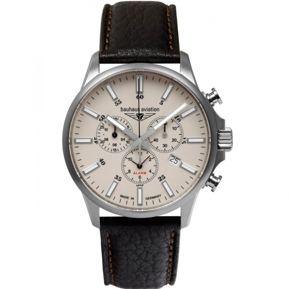 Bauhaus 2880-5 Aviation