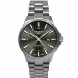 Bauhaus 2868M-4 Aviation
