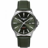 Bauhaus 2864-4 Aviation