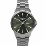 Bauhaus 2866M-4 Aviation