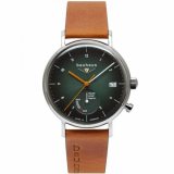 Bauhaus 2112-4 Classic