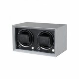 Paul Design Watch Winder Gentlemen 2 Grey 20129