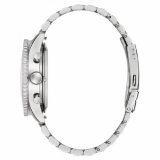 Bulova 98B451 Marine Star