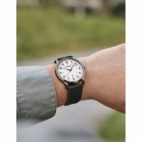 Wenger 01.1441.132 City Sport