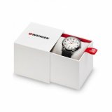 Wenger 01.1441.132 City Sport