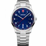 Wenger 01.1441.134 City Sport
