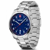 Wenger 01.1441.134 City Sport