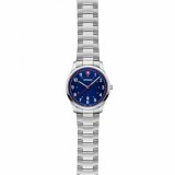 Wenger 01.1441.134 City Sport