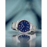 Wenger 01.1441.134 City Sport