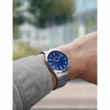 Wenger 01.1441.134 City Sport