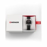 Wenger 01.1421.127 City Sport