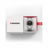 Wenger 01.1421.128 City Sport