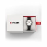Wenger 01.1421.129 City Sport