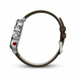 Wenger 01.0543.109 Terragraph