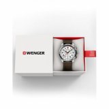 Wenger 01.0543.109 Terragraph