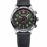 Wenger 01.0543.110 Terragraph