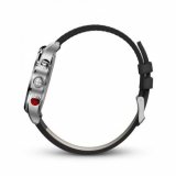 Wenger 01.0543.110 Terragraph