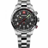 Wenger 01.0543.111 Terragraph