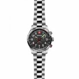 Wenger 01.0543.111 Terragraph