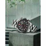 Wenger 01.0543.111 Terragraph
