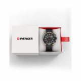 Wenger 01.0543.113 Terragraph