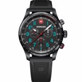 Wenger 01.0543.116 Terragraph
