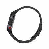 Wenger 01.0543.117 Terragraph