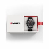 Wenger 01.0543.117 Terragraph
