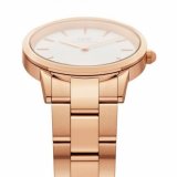 Daniel Wellington DW00100209 Iconic Link 36mm 3ATM 