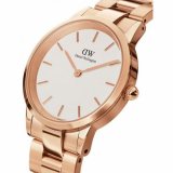 Daniel Wellington DW00100209 Iconic Link 36mm 3ATM 