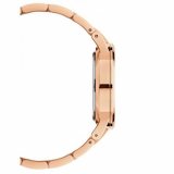 Daniel Wellington DW00100209 Iconic Link 36mm 3ATM 