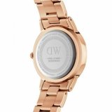 Daniel Wellington DW00100209 Iconic Link 36mm 3ATM 
