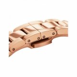 Daniel Wellington DW00100209 Iconic Link 36mm 3ATM 