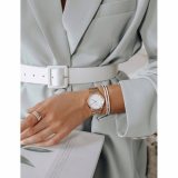 Daniel Wellington DW00100209 Iconic Link 36mm 3ATM 