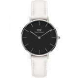 Daniel Wellington DW00100284 Petite Bondi 32mm 3ATM 