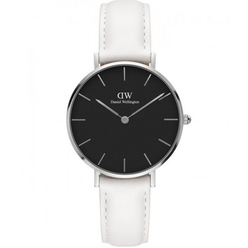 Daniel Wellington DW00100284 Petite Bondi 32mm 3ATM 