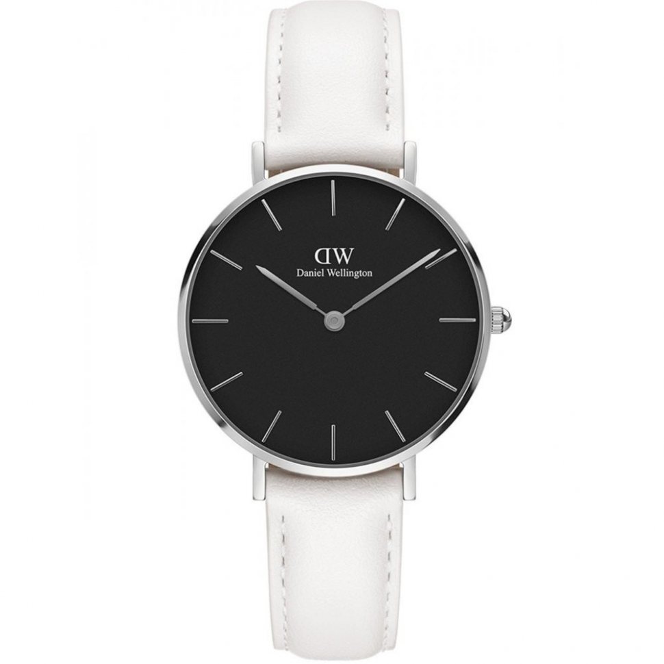 Daniel Wellington DW00100284 Petite Bondi 32mm 3ATM 